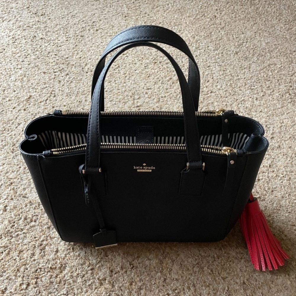 Kate spade bag